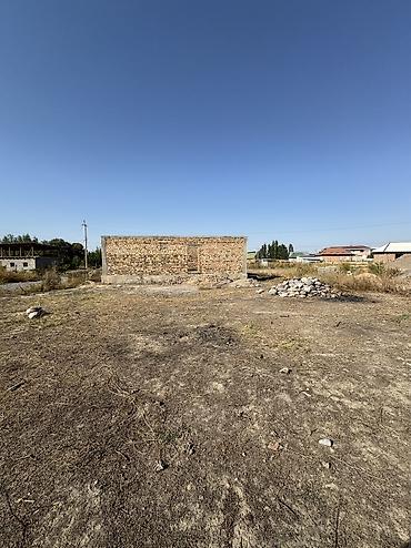 парк сити: 7 соток — 4