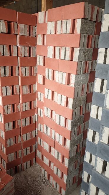 Евробрусчатка: Брусчатка, Брусчатки, Брусчатка Бишкек цена, Брусчатка евро — 9