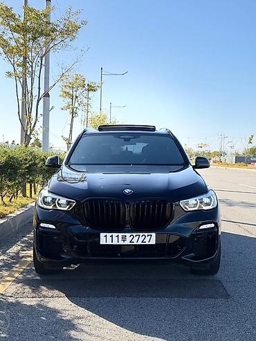 m4 bmw: BMW X5: 2020 г., 4.4 л, Автомат, Бензин, Кроссовер — 1