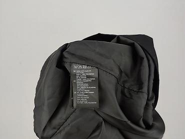 jaki formularz: H&M, Sukienka damska, rozmiar M — 5