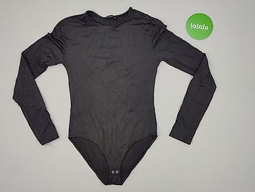 second hand underwear: Stradivarius, Body damskie, rozmiar M — 2