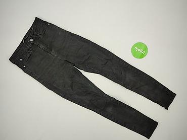 buggy jeans: Cropp, Jeansy damskie, rozmiar S — 2