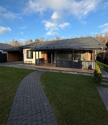 Пальто: Ремонт крыша Ремонт кровля Замена кровли Частичный ремонт — 6