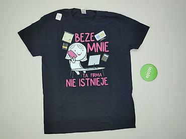 gta koszula: Fruit Of The Loom, T-shirt damski, rozmiar XL — 2