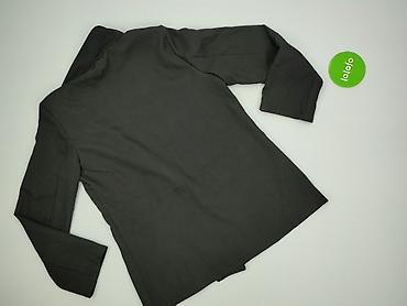 second hand xxl: Marynarka damska, rozmiar XL — 3