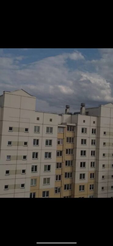 дом село воронцовка: 430 м², 6 комнат, Утепленный, Забор, огорожен