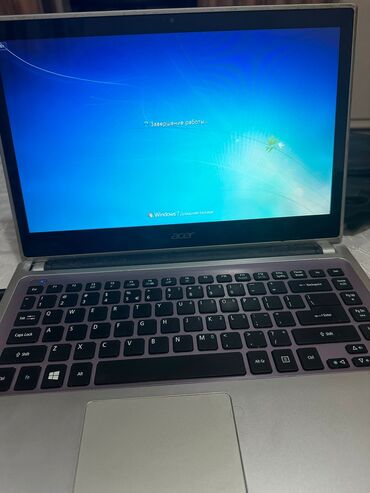 laptop fiyatları: Acer 16 ", Intel Core i5, 512 GB