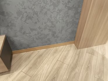 Напольные работы: Стяжка пола, Выравнивание пола, Укладка теплого пола | Наливные полы, Ковролин, Линолеум Больше 6 лет опыта — 26