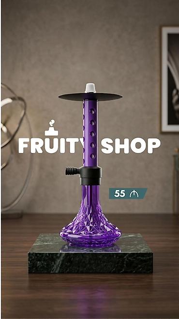 xari bulbul klon: Məhsul: Fruity Shop 2026 Qəlyan Modelləri 2026-cı ilin ən çox — 1
