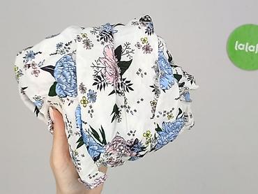 kikiriki: Sinsay, Spódnica damska, rozmiar S — 6