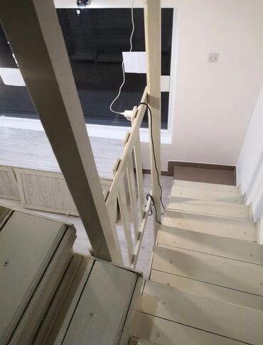 Prodavnice: Izdaje se lokal u centru Pančeva, na prometnoj lokaciji, u blizini — 4
