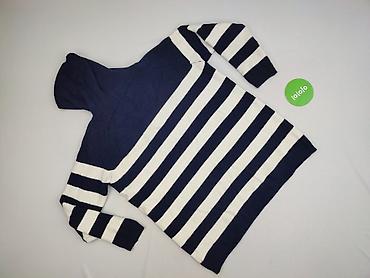 raincoat george: Sweter damski, rozmiar One size — 3