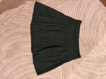 Топы и рубашки: Юбка, 12 - 14 лет, Zara Kids