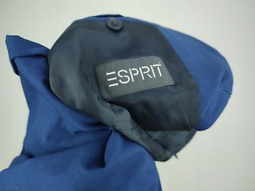 esprit edc: Esprit, Marynarka męska, rozmiar S — 4