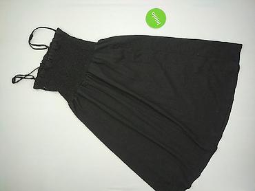 cn 165 68a h: H&M, Sukienka damska, rozmiar L — 3