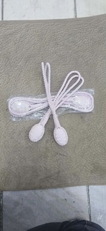 Zavese i draperije: Bоја - Siva — 7