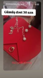 Ziyafət donları: Ziyafət donu, Maksi, L — 11