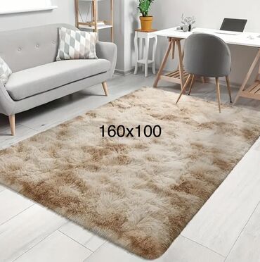 водяные насосы в баку: Xalça Dekorativ