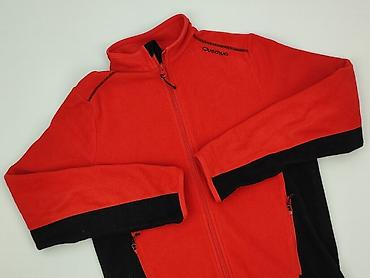 tanie polary: Quechua, Polar damski, rozmiar S — 1
