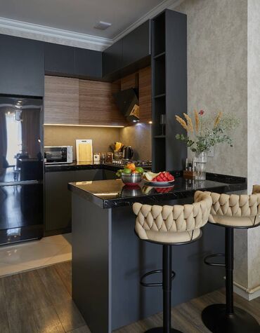 Günlük kirayə mənzillər: 2 otaqlı, Nərimanov r. r-nu -da lalafo.az — 2 Günlük kirayə mənzillər: 2 otaqlı, Nərimanov r. r-nu — 2