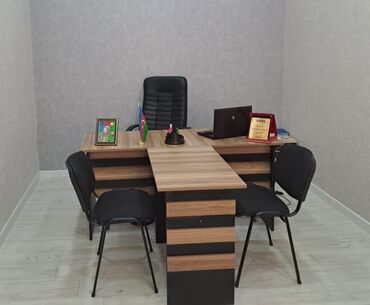 lalafo ofis kreslosu: ✅Stokda: 15 ədəd var ✅Yenidir! qiymət real öz qiymətidir!
