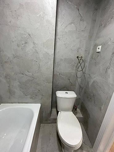 Продажа квартир: 1 комната, 39 м², Элитка, 1 этаж, Евроремонт — 5