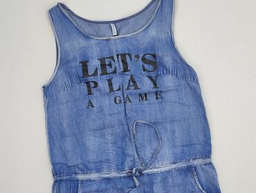 an appendage t shirty: Carry, Women`s dress, size S (EU 36)