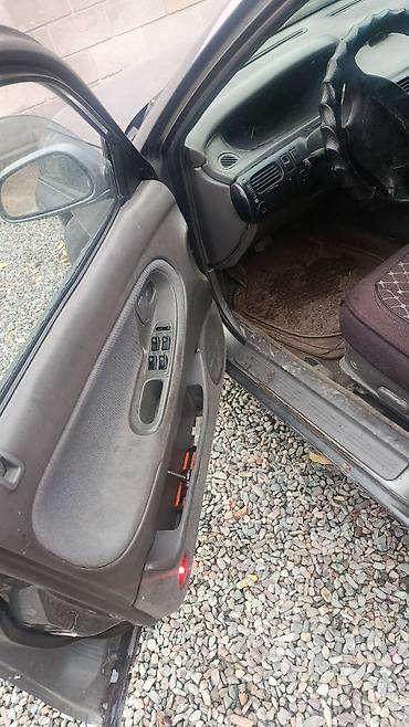купить запчасти на опель вектра б: Mazda 626: 1992 г., 2 л, Бензин, Хэтчбэк — 6