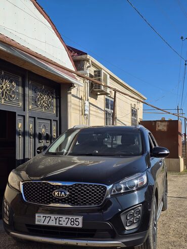 ниссан х трейл цена бу: Heç bir problemi yoxdur otur sür maşındır sənədlərində heçbir problem