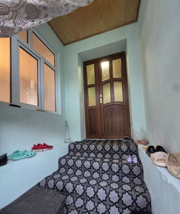 Uzunmüddətli kirayə mənzillər: Öz evimdimakler deyiləm. Quba rayonu Digah kəndində yerləşir. Quba — 6