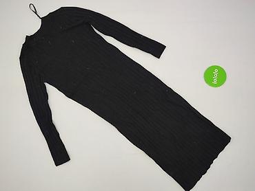yaya: Jacqueline De Yong, Sukienka damska, rozmiar XS — 4