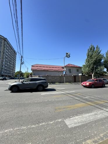 с комсомольское: Дом, 300 м², 7 комнат, Собственник, Евроремонт