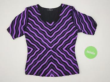 emo bluza: Bluzka damska, rozmiar XS — 2