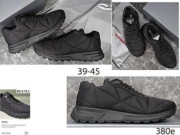 Patike: CANADA GOOSE I OSTALI TOP BRENDOVI, MEGA HIT | Najnovije! ! ! Top! ! — 12