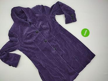 parka: Per Una, Płaszcz damski, rozmiar 2XL — 2