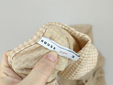 lefties: House, Sukienka damska, rozmiar M — 4