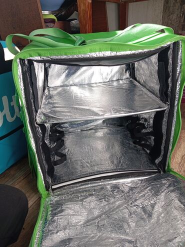 təkər 16 c: Prablemi yoxdu at lalafo.az təkər 16 c: Prablemi yoxdu