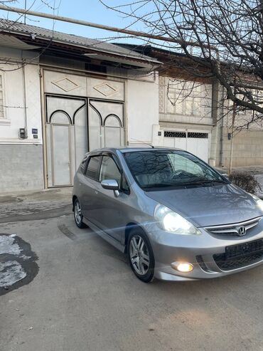 honda civic 1 5: Honda Jazz: 2008 г., 1.5 л, Автомат, Бензин, Седан