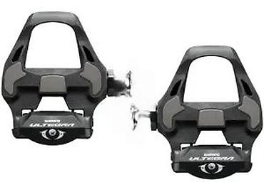 b3 dimenzije: SHIMANO ULTEGRA PD-R8000 SPD-SL PEDALE | Nova pedala PD-R8000 dobija — 6