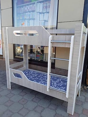 комоды бишкек: Другая мебель на заказ — 2