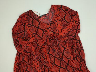 Women: Women`s dress, Zara, size L (EU 40)