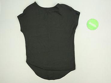 jack stan: T-shirt damski, rozmiar L — 3