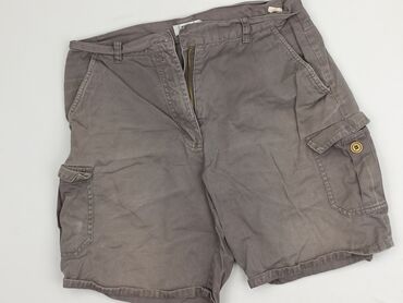 kombinezon krótkie spodenki mohito: Shorts for women, M (EU 38)