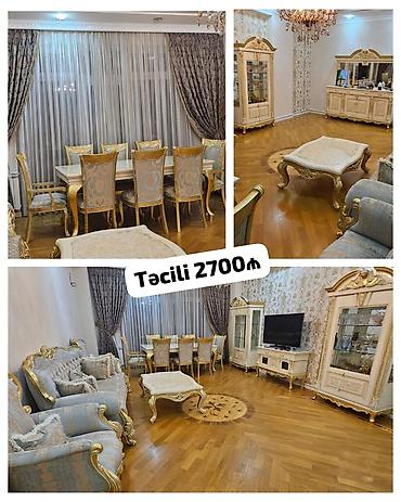 divan masası: Yeni, Masa və oturacaqlar, Divan, TV altlığı, Kredit yoxdur — 1