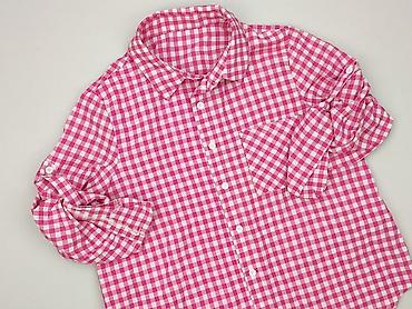 pull and bear long sleeve: Shein, Koszula damska, rozmiar L — 1