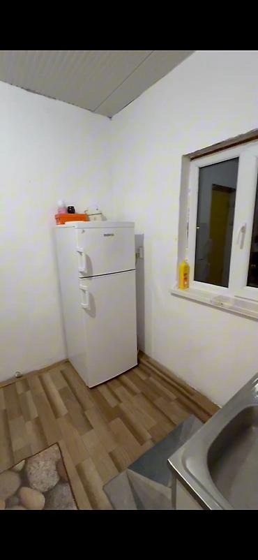 баа: Ак Ордо конушунан Үй сатылат участогу 4 сотых чоң там салганга бош — 7