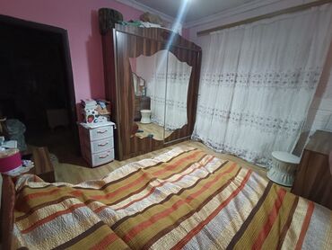 Yeni tikili: 3 otaqlı, Yeni tikili, 81 kv. m — 7