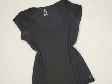 Decathlon, Футболка жіноча, розмір XS