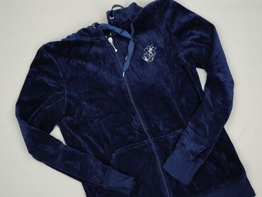Kobiety: Esmara, Bluza z kapturem damska, rozmiar S