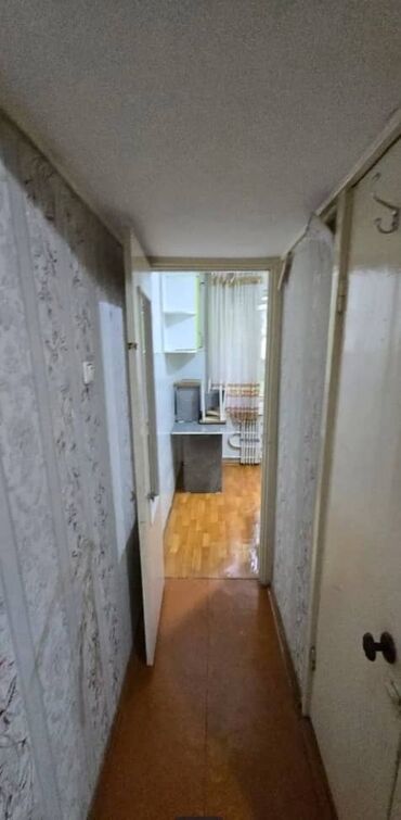 снять квартиру в кызыле на длительный срок: 1 комната, Собственник, Без подселения, С мебелью полностью
